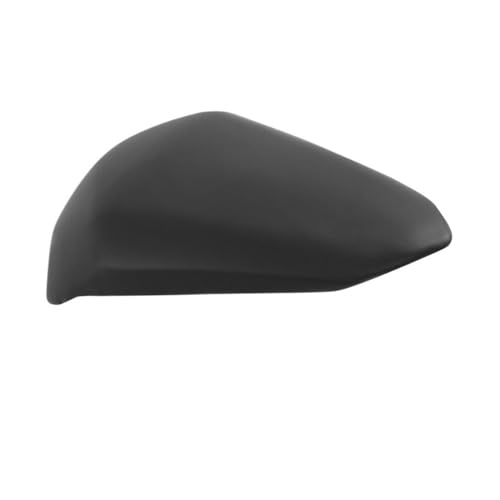 Asiento trasero negro premium de alta resistencia para Panigale 1100 V4 2019