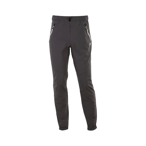 Pantalon de compression homme Ande Giorgino legging sport