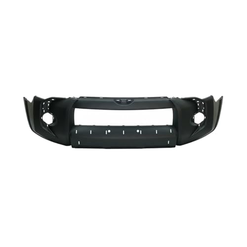 Image of FitParts Compatible with Toyota 4Runner 2014-2023 Front Bumper Cover