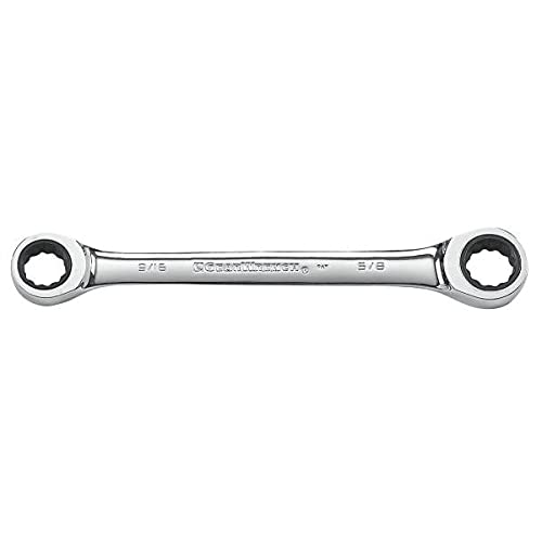 OritechSpanner, 15/16-Inch x 1-1/16-Inch