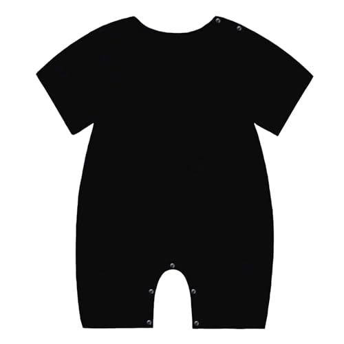 [Shopyruder] p[X ̎q j̎q   xr[ OJ uh Jo[I[ {^  V  n bV {fBX[c Ԃ  킢 ؍  oYj WvX[c ʋC _炩 v[