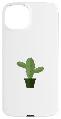 AT{e X}zP[X iPhone 15 Plus p