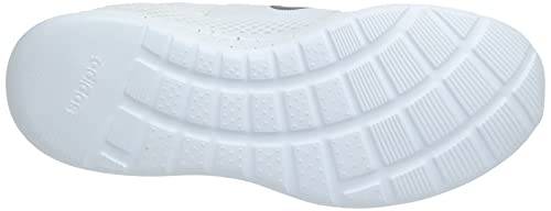 Image of Adidas Mens Lite Racer Adapt 4.0