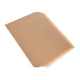 Photo Gallery romisbaba 100pezzi da forno resistente al calore per torte biscotti e barbecue da forno antiaderente per e vapore per e cucina Photo Gallery romisbaba 100pezzi da forno resistente al calore per torte biscotti e barbecue da forno antiaderente per e vapore per e cucina