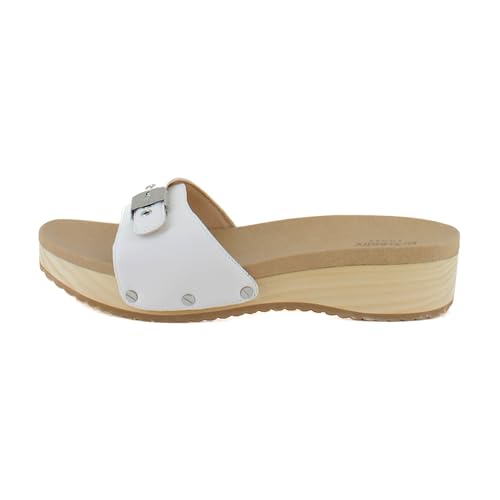 Image of Dr. Scholl's Original Too Slide Sandal