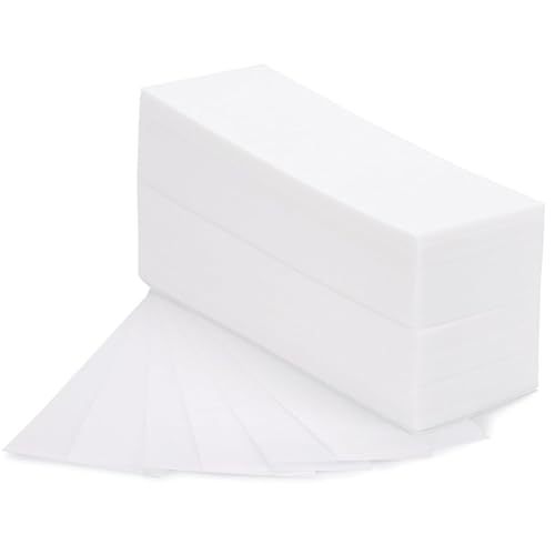 Yfp[gZ^[55? bNXV[g EуV[g100 sDz 20cm ȒP _ uWAbNX