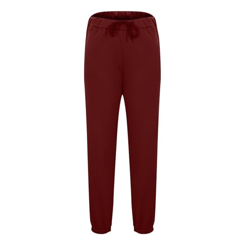 Survêtement 2 pièces homme coupe décontractée avec ensemble ensemble jogging et pull à capuche - 6