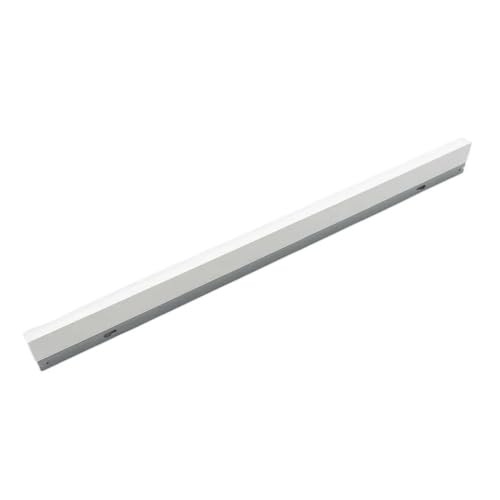 Barra de cera D136-2411 for tambor Ricoh MP C6502 C8002, kit de lubricación de 2 piezas