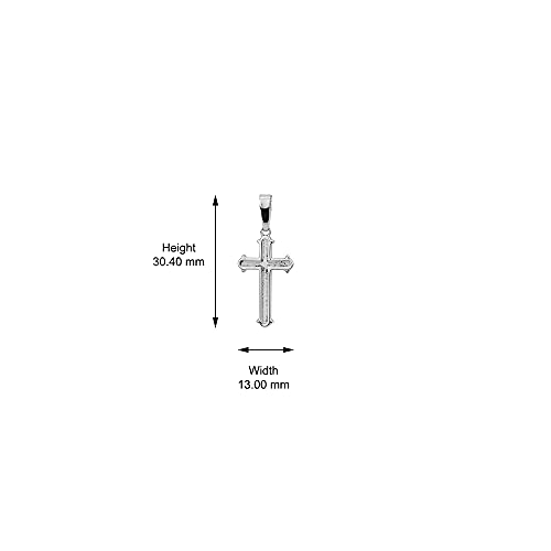 Vanbelle Gioielli in Argento Sterling - Placcato