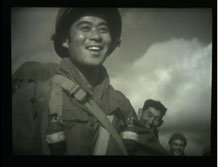 442Nd Infantry Regiment:liberation Of Western Europe: Us Army World War Ii Combat Film Dvd Video #TOP1