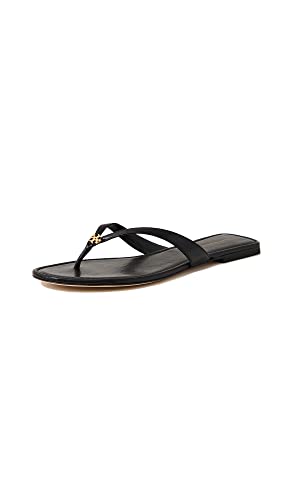Tory Burch Women's Classic Flip Flops