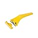 Stanley - Window Scraper With Blade (28-593)