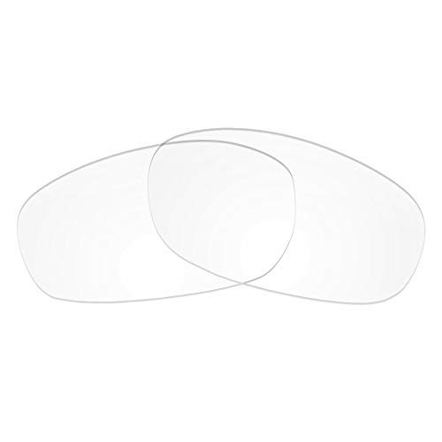 Image of Revant Replacement Lenses for Ray-Ban RB3445 61mm
