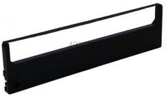 Albora FARBBAND Gruppe 666 N for NEC P2 P6 u.a.