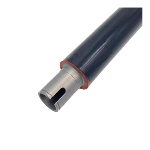 Rouleau de Fusion NROLI2136FCZZ pour l'impression de documents Sharp MX - 2