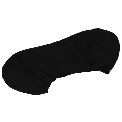 Cubierta de bicicleta resistente al desgaste para proteger ruedas 2