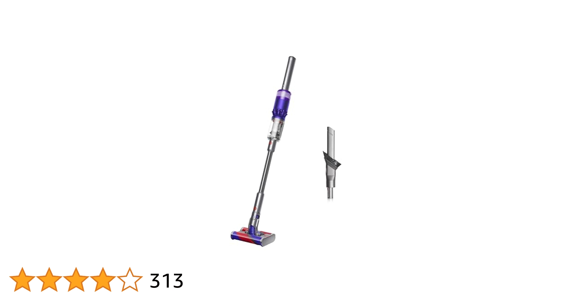 【新品】ダイソン Dyson Omni-glide Complete SV19 Amazon | Dyson Omni-glide Complete SV19 OF N | Dyson