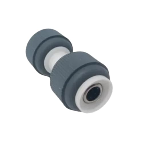 Rouleau de ramassage ADF FL3-7266-000 galet de prise papier pour ADV C60 C700 C800