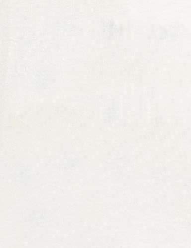 Image of Van Heusen Women's Cotton Regular Fit T-Shirt