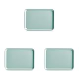 ZELLER PRESENT SCHÖNER LEBEN. PRAKTISCH WOHNEN.