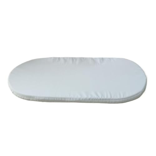 Cutdred �N�[�t�@�� �Ԃ���� �x�r�[�x�b�h �o�E���T�[ �V���� �o�X�P�b�g �x�r�[���� �Ԃ���� ��肩�� �~���}�b�g�ƃx�r�[���t�� ��100% ����h�� ��v �ӂ�ӂ� �܂��ݎ��[�\ ��􂢉\ �o�Y�j�� ���蕨 (�X�|���W�}�b�g)