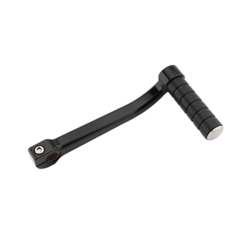 Sélecteur de vitesse moto accessoire levier vitesse assemblage rechange pour R18