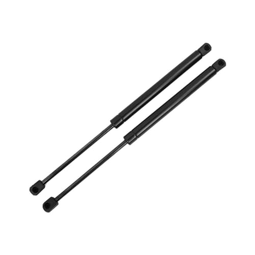 Supports de levage de vitre arrière haute pression pour Mercury Mountaineer