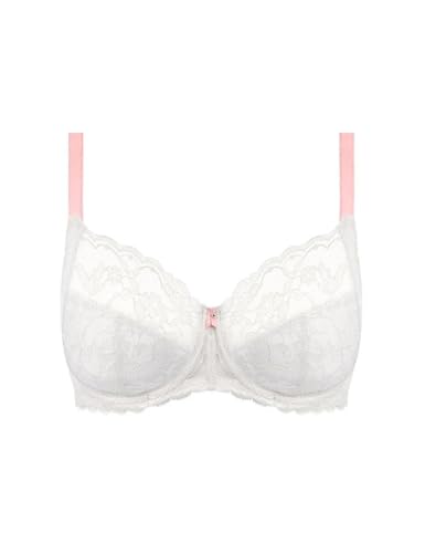 Image of Freya Women's Offbeat Underwire Side Support Bra