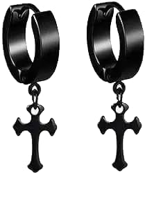  ?X^bhNXsAX jp pN SVbN WG[