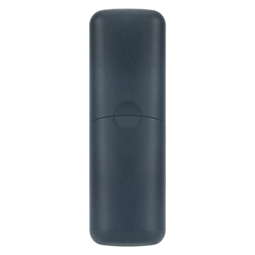 Télécommande projecteur Acer pour vos soirées cinéma V50S BS-320 - 4