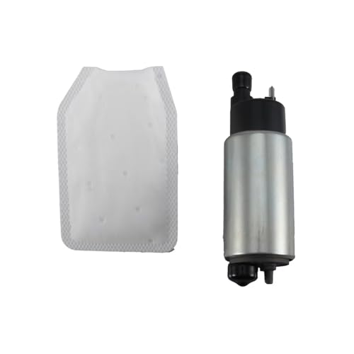 �t���[�G���|���v �R���|���v�t�B���^�[�X�g���[�i�[ 1S4-13910-GAS �ɓK������t�F�C�U�[ 250 �ɓK������XTZ �ɓK������ �����_�[ �o�C�N�����X�y�A�p�[�c�A�N�Z�T���[