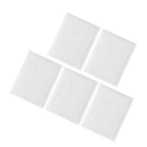 iplusmile 5 SJ[hX[u yʃRpNg h CfbNXJ[h[  ސp ɕ֗