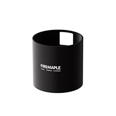 Petrel G3 Pot Sleeve