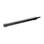 Nilfisk G3 Lance - Original Pressure Washer Replacement Part (126481134)