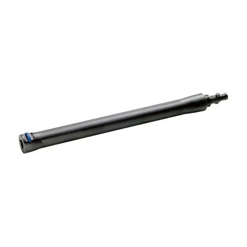 Nilfisk G3 Lance - Pièces de Rechange Original pour Nettoyeur Haute Pression (126481134)