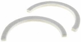 Victor Reinz 48125 Rear Main Seal