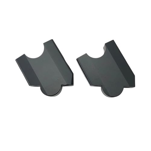 Barre riser guidon XT1200Z contre la fatigue du dos pour Super Ténéré 1200