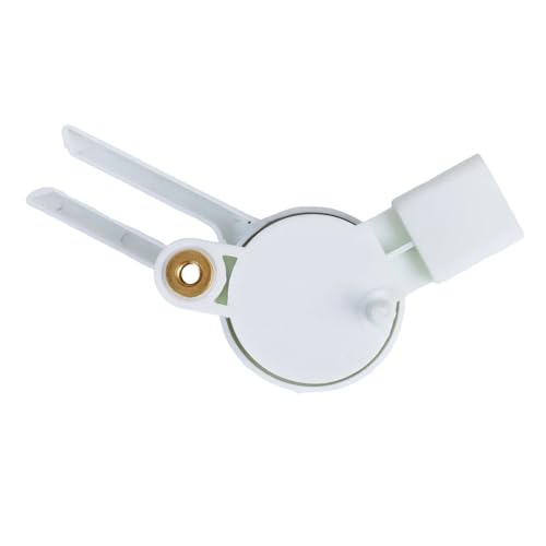 Sensor de posición pedal de freno Astra J Sports Tourer P10 pieza 13583976