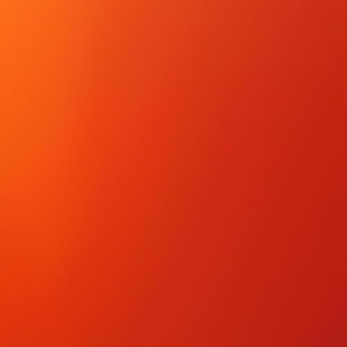 archived podcast Podcast Por ARCHIVED PODCAST arte de portada