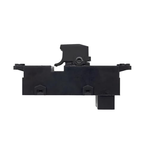 Commande lève-vitre Kia Picanto 2011-2016 robuste OEM 93570-1Y000 - 7
