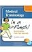Medical Terminology in a Flash!: An Interactive Flash-Card Approach