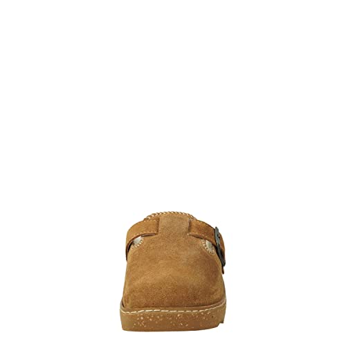 Rohde pantoffels dames Foggia 6123 - Image 6