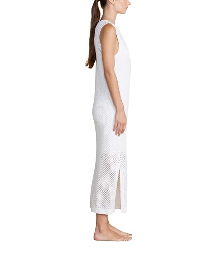Image of Barefoot Dreams Women's Sunbleached Beach Dress