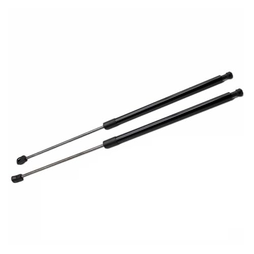 Amortisseur capot avant Nissan Sentra B14 pour réparer un vérin de levage défectueux 1993-1998