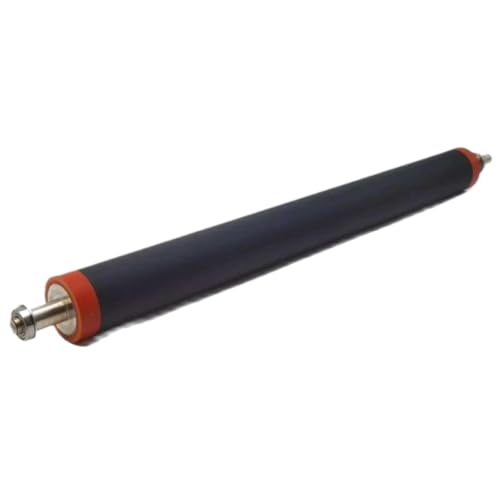 Manchon de fixation pour fusible et pièces de rechange pour rouleau C250i C300i C360i