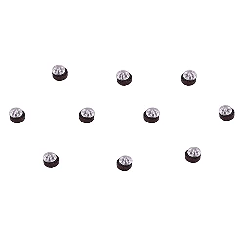 ANCS Acupressure Advance Sujok Therapy Kit (byol magnet 40pc + star magnet 40pc + paper tape 2pc)