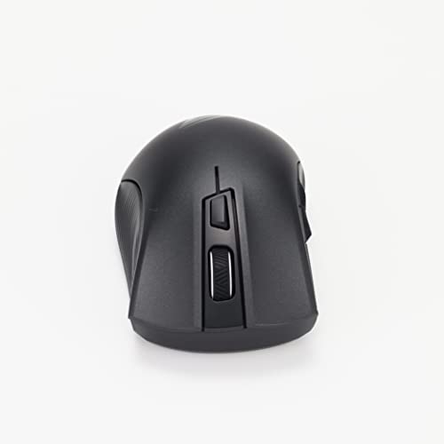 ASUS ROG Strix Carry Mouse