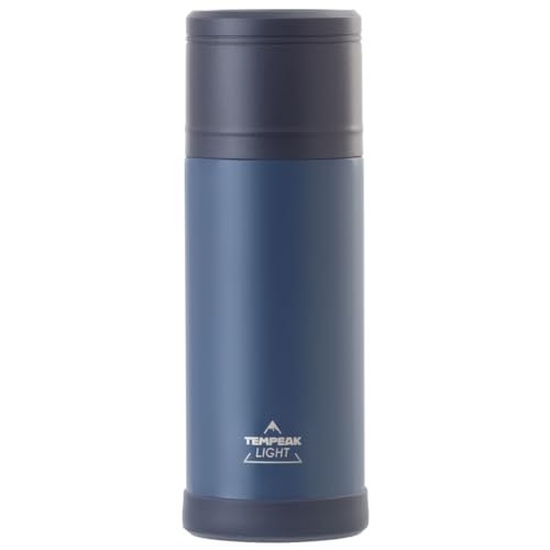 AgX  370ml ۉ{g yʃ^Cv ۗ Rbvt XeX{g Lv AEghA oR hЃObY lCr[  es[NCg ATPBL-370NV