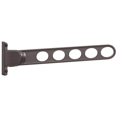 Z   Ǘp zXN[ X^_[h^ RK-55^ 55cm 1{ px\/_[NuY