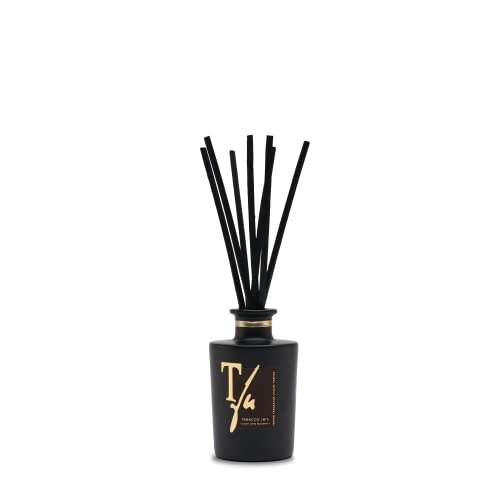 Tabacco 1815 Diffusore 100 ml Teatro Fragranze regalo sofisticado 2
